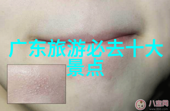 绿色未来智慧低碳生活的轮廓绘制