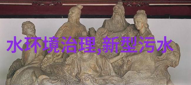 惊险公交进站一晃而过的紧急避难场景