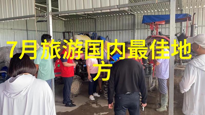 无锡唐纳森过滤器水质净化的守护者