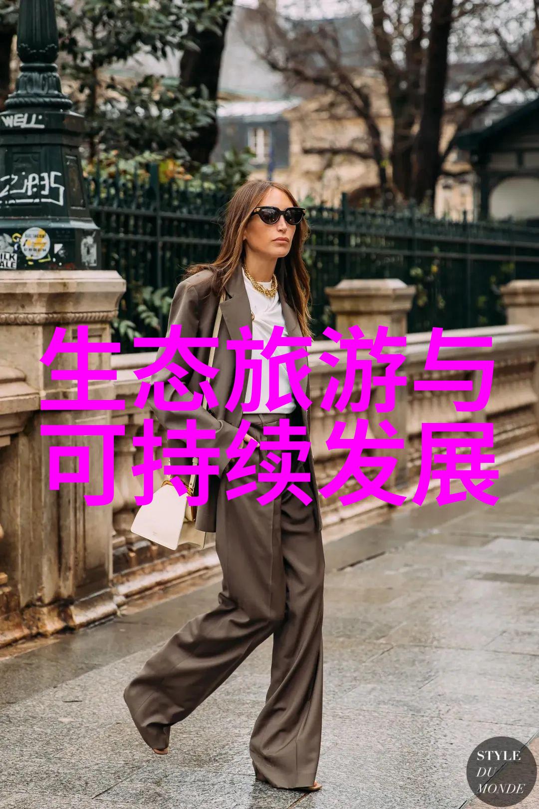 昆明口碑最好的旅行社是哪家 - 昆明旅游圈的宠儿揭秘口碑最高的行程安排专家
