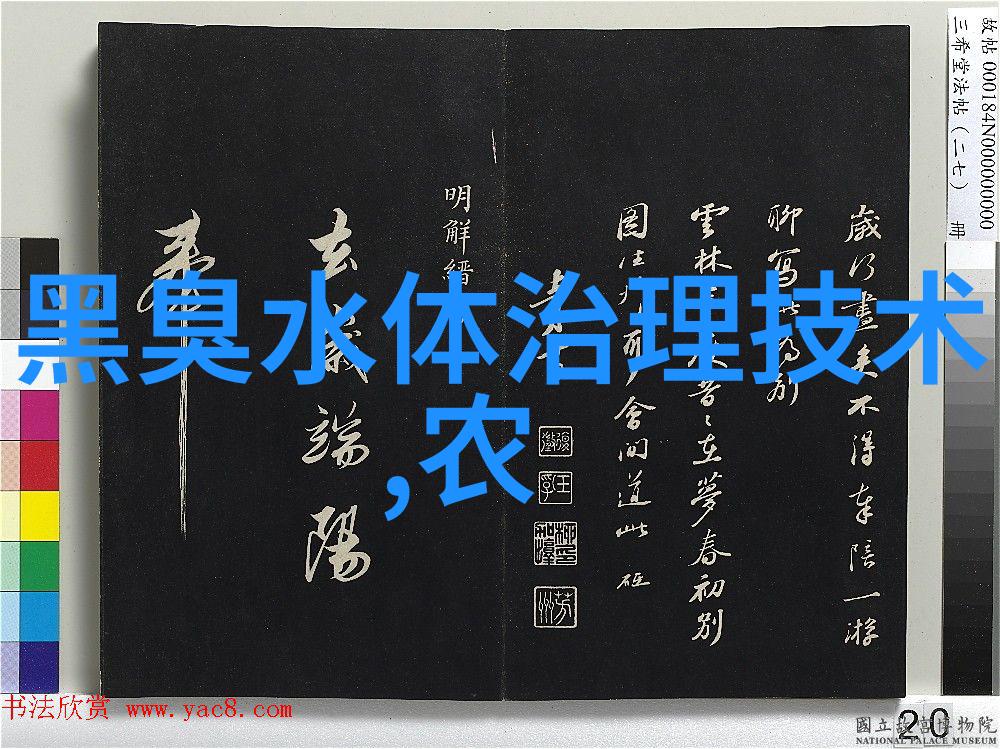 数字烟光秀科技替代传统变革庆祝方式