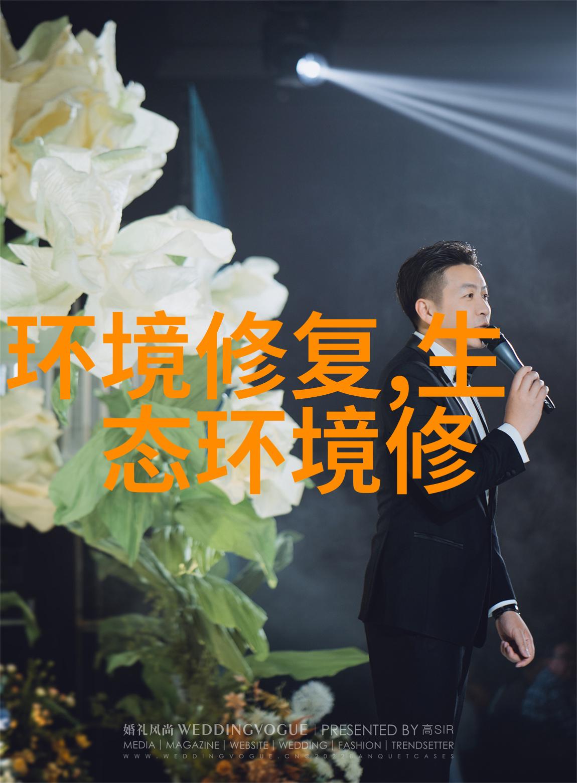 含镍废水处理工艺电镀含镍废水处理工艺分析