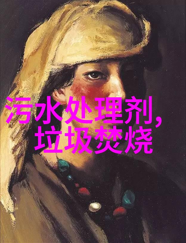 翠绿长卷绘绘中国梦之美