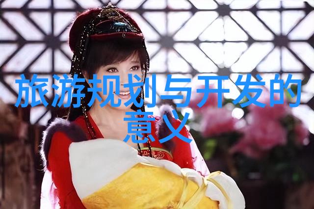 清澈源自科技逆袭的净水奇迹