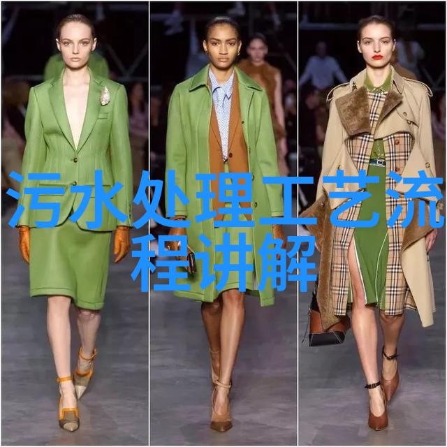 淑容上船止痒老扒和三个女人 - 海边疗愈一段不为人知的故事