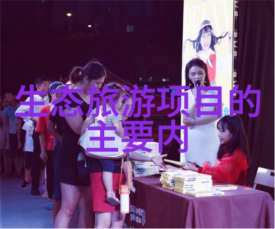 全自动反冲洗过滤器图片我眼中的清洁魔法