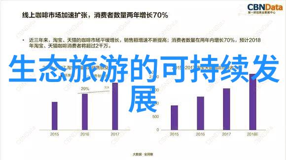 工厂过滤器的精妙之处一览其在生产线上的重要作用与图像展示
