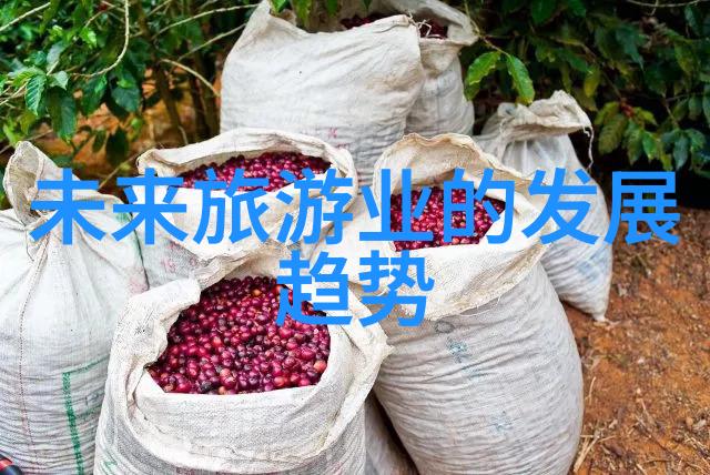 低碳环保小常识我是怎么做到的