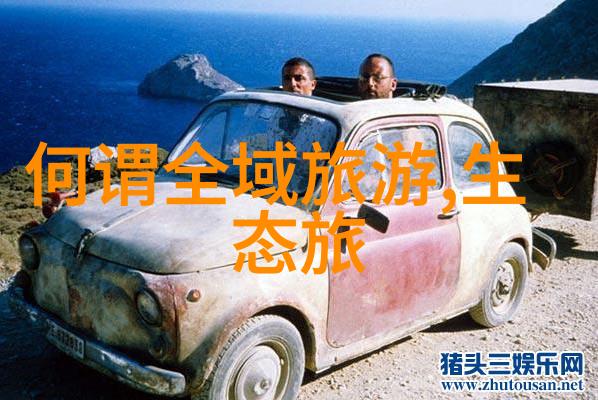 沼气净化技术绿色能源的新希望