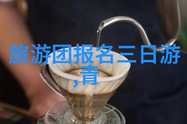 家用水过滤器图片大全家庭生活中的清新解锁