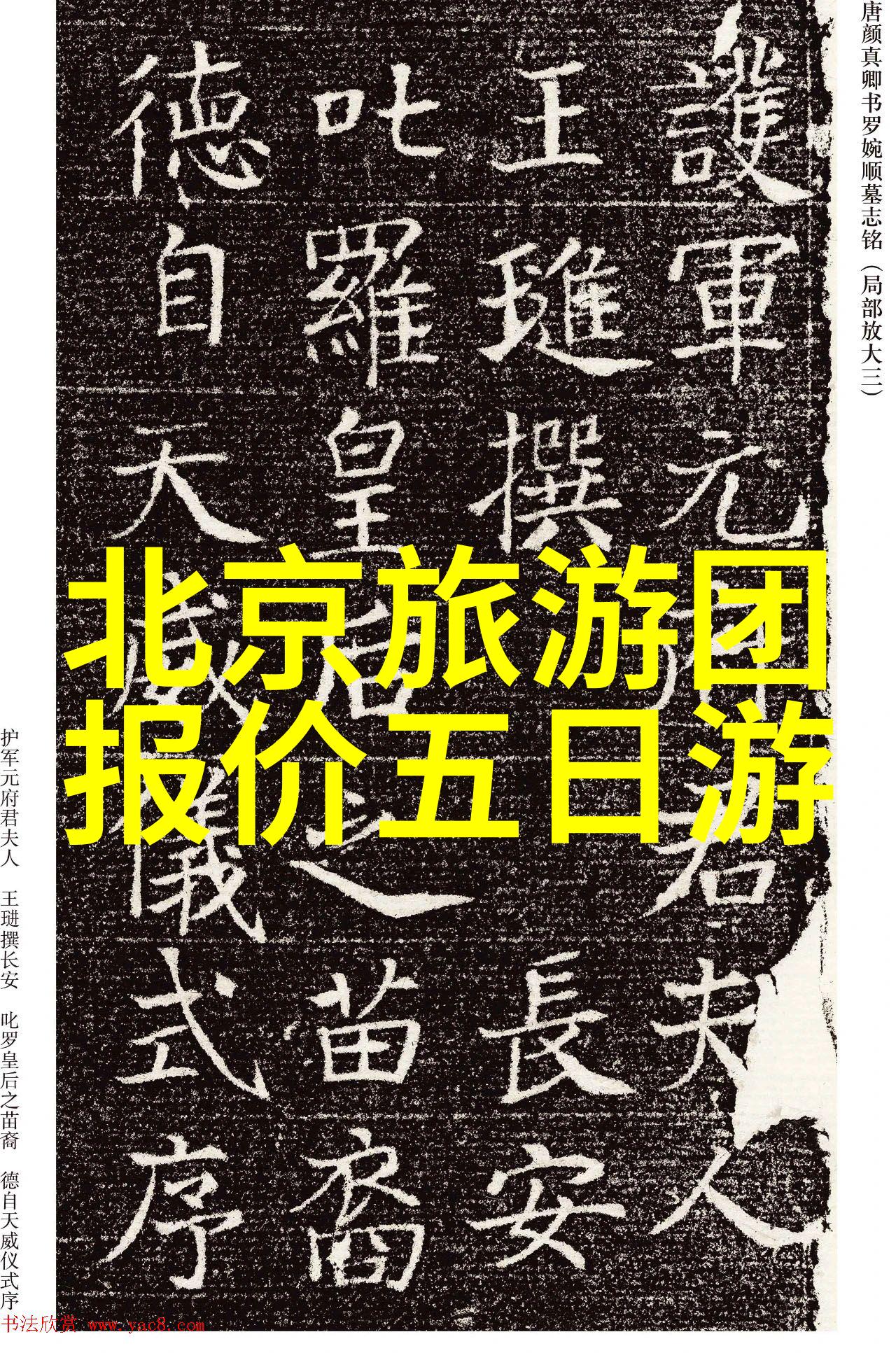 医疗实验室中的精密工具医用检验仪器的种类与应用