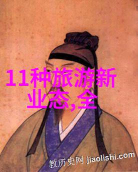 人类活动对生态系统有多大的影响生态环境修复能挽回这一损失吗