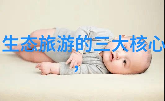 中国大气污染真实案例-北京雾霾之谜揭露背后的工业排放与城市扩张