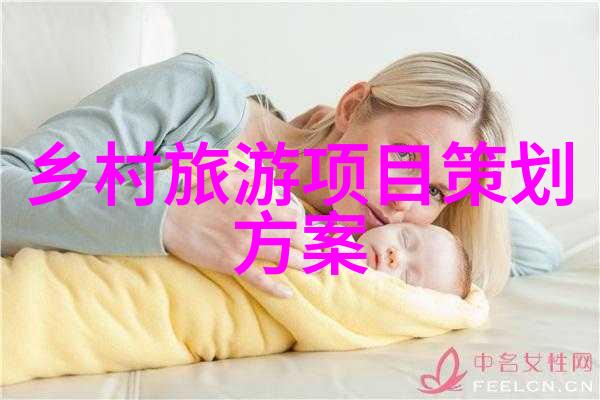 手机测量尺寸精确捕捉每一分每一毫米