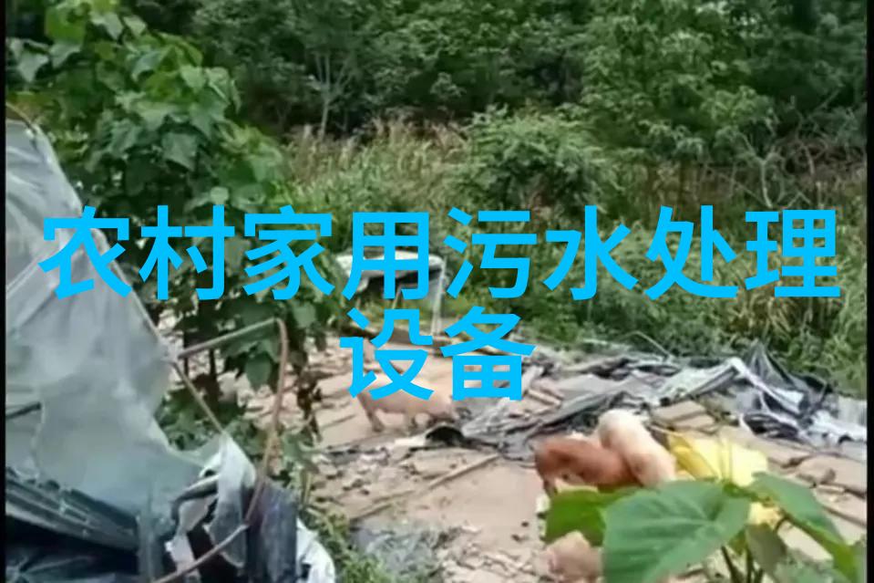 探索汽车仪表盘240和260档次的智慧解密驾驶体验的精髓
