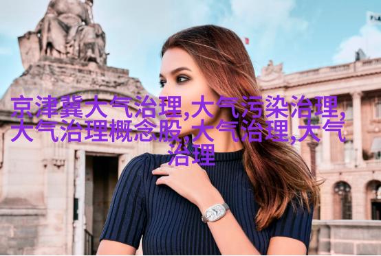 气体分析仪
