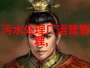 主要工艺流程预处理沉淀过滤和再生循环利用