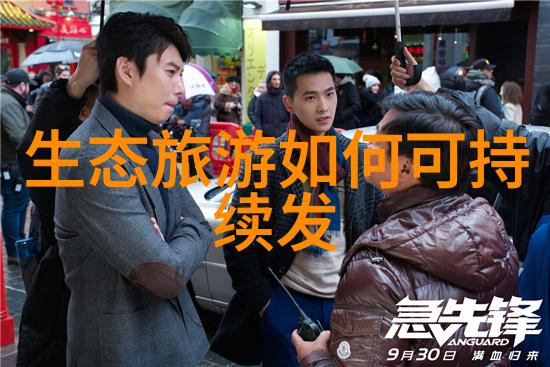 自动化胶水过滤器如何提高生产效率