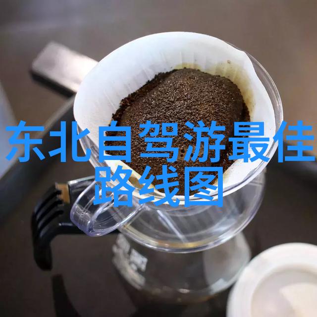 低碳环保小制作-绿色DIY创意手工艺品守护地球家园