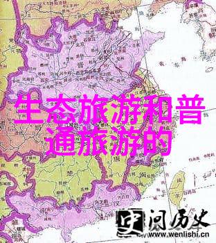我们三个一起要你好不好聊一聊那些曾经的笑声和泪水