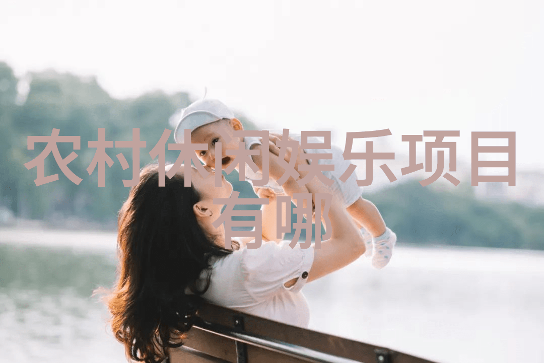 智能化与云计算如何提升仪器测试网的效率与安全性