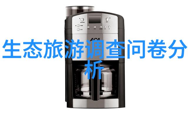 如何确保精准扶贫政策真正到位打破贫困链条