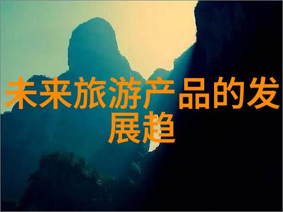 环保实践我的小确幸如何让日常生活更环保