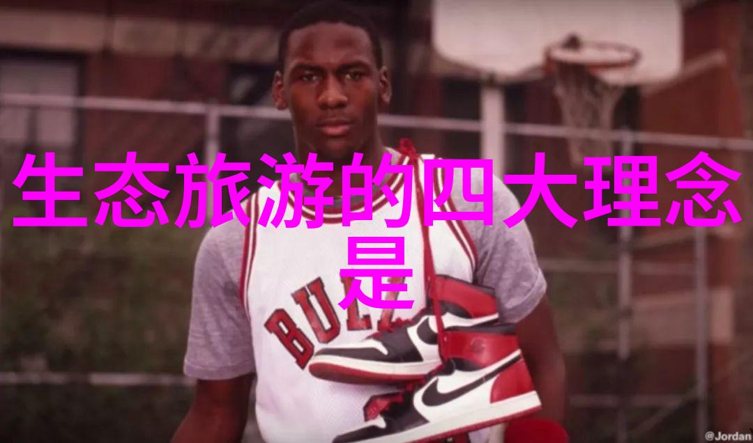 止渴军婚1V1H作者秋韵我和你之间的战争与婚姻秋韵的军婚故事
