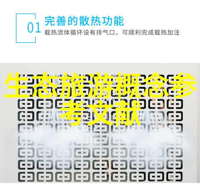 班长泪崩班级C语言教育的代价