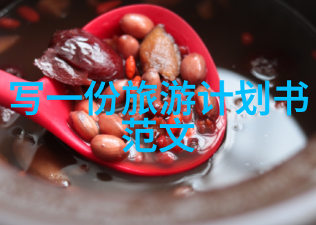 空气污染对儿童健康的影响有多严重