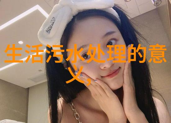环境保护-清洁能源的转型秸秆焚烧问题与可持续解决方案