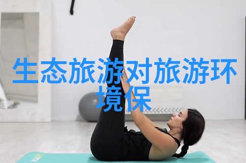 具体描写被C的过程-细腻抒发从心底流淌的被C瞬间