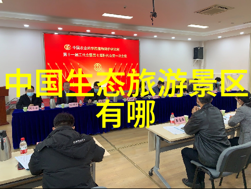 汽车指示灯图解大全集驾驶安全的关键所在