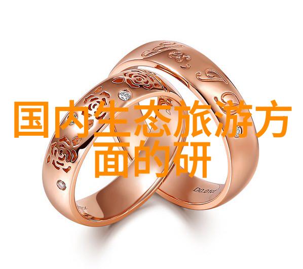 精密过滤器滤芯规格型号级别高效能工业用超细微粒过滤网