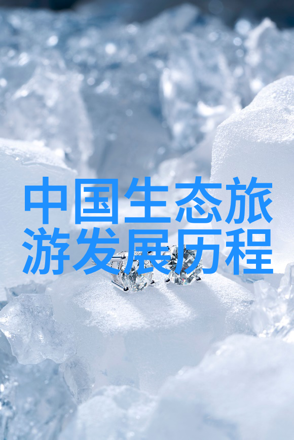 地面污染与上空净化环境监测站如何协同工作