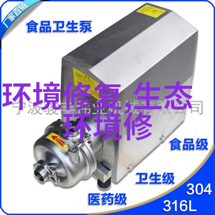 焚烧式与过滤式焎烬处理系统各自有什么优势和劣势
