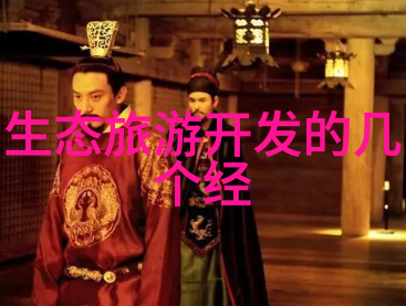 科普作文是否能够提升公众科学素养