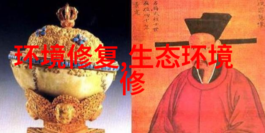 现在适合去哪里游玩 - 夏季逃离探索国内最佳避暑胜地