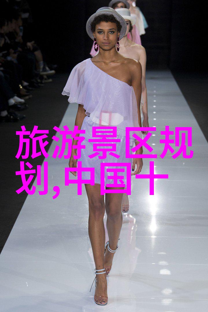 高效能液体过滤系统之设计与优化