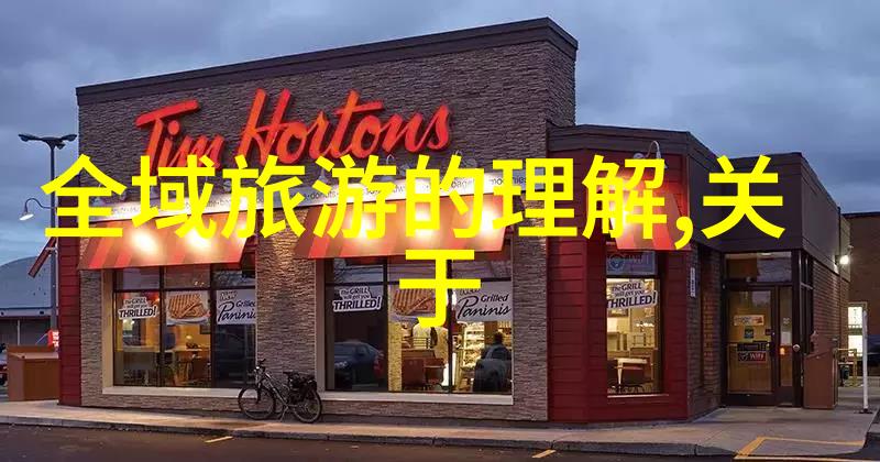 300目过滤网能过滤什么-细腻捕捉生活中的每一个细节300目过滤网的功能与应用
