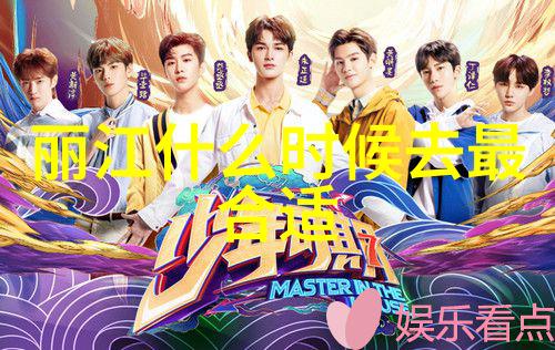 严格落实生态环境保护责任-绿色承诺政府企业公民三方共同维护地球家园