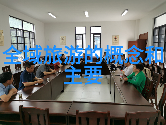 万人迷背后的炮灰剧本背后的人物与故事