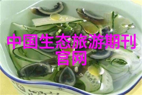 网游之天谴修罗全文免费阅读网络游戏中的正义与邪恶
