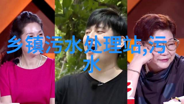 侧面做妈妈的温柔守夜老公忙工作孩子未眠的无声默契