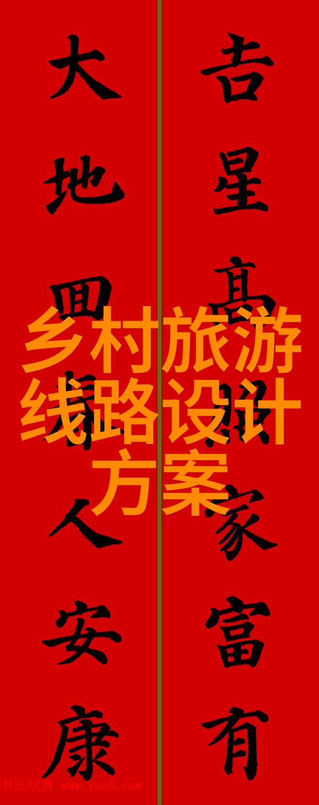 核酸自助采样机亲测这款采样小哥让健康检测更人性化了