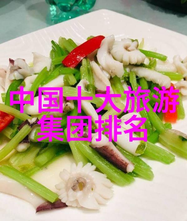 中国木材市场的新篇章十大板材排行榜揭秘
