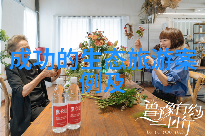 农村生活污水处理项目实施方案绿色环保的乡村振兴