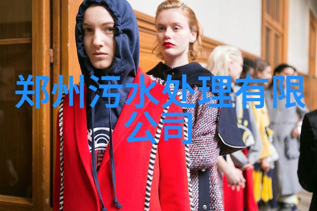 女生捏自己的小兔兔视频