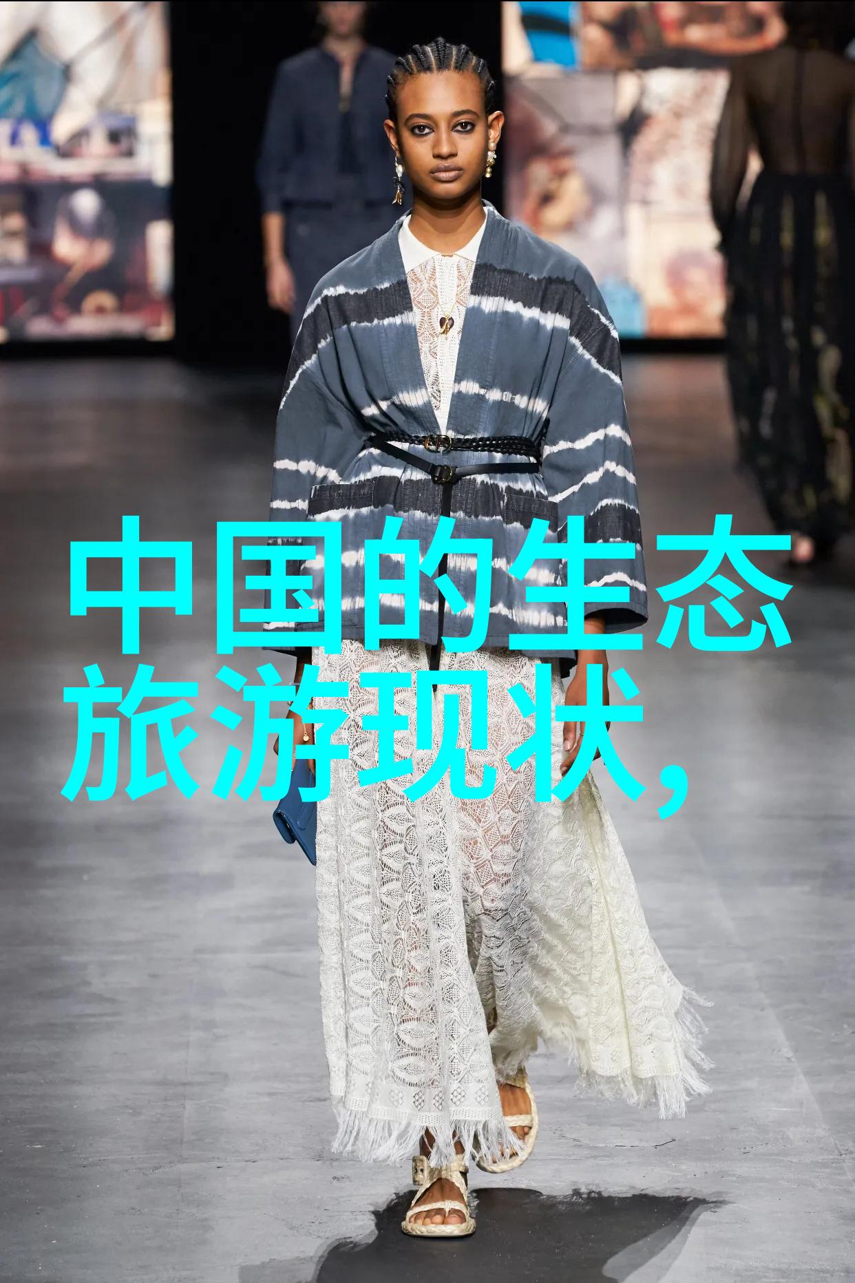 选择合适的小鱼缸过滤器养成健康的爱好