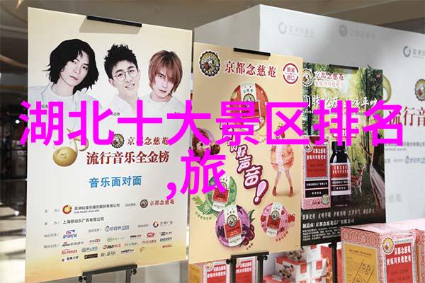 上海纬福过滤设备有限公司-高效清洁解决方案上海纬福过滤设备有限公司的专业服务